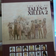 Illustration for article titled TALES OF XILLIA 2 COLLECTORS EDITION (Dem pictures)
